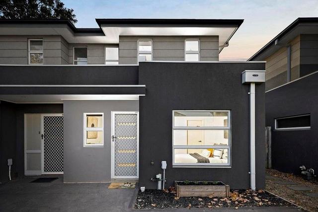 4/20 Setani Crescent, VIC 3081