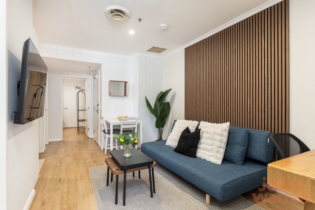 509/2 Akuna Street, ACT 2601