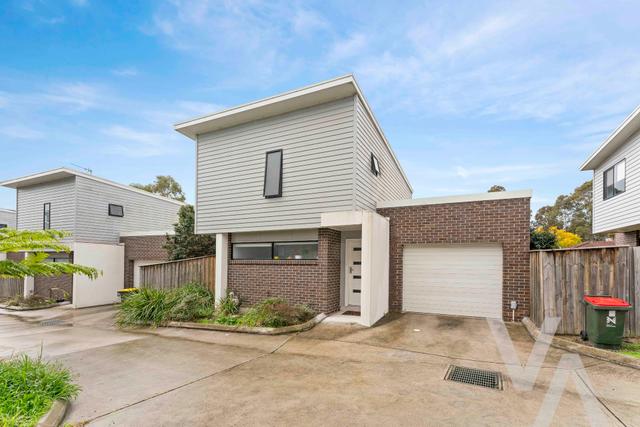 4/25 Mort Street, NSW 2307