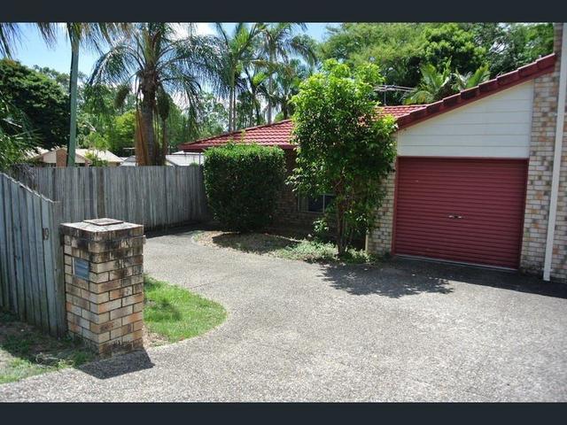 19 Piari Street, QLD 4129