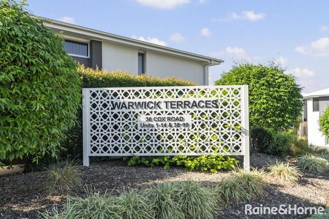 54/36 Cox Road, QLD 4209