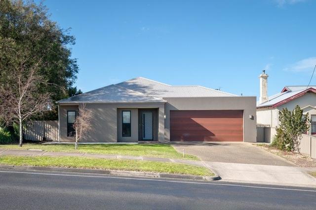 62 Crouch Street North, SA 5290