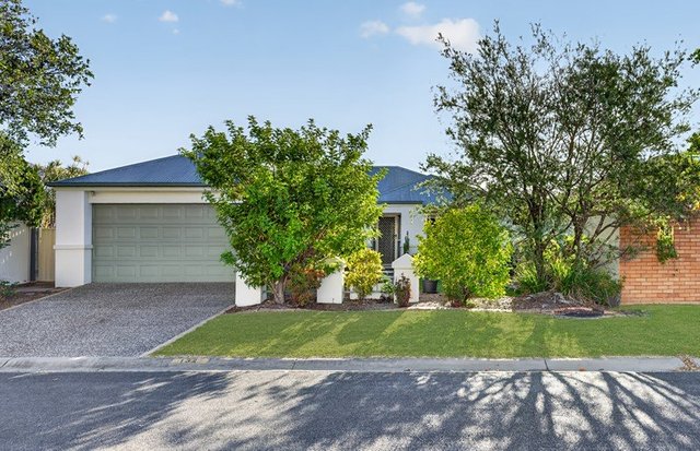 132 Harrier Drive, QLD 4220