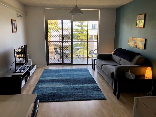32/1 Hardy Street, WA 6151