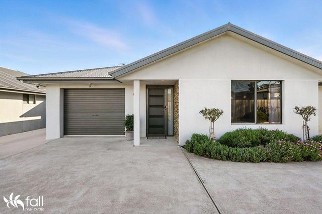 3/10 Talune Street, TAS 7015