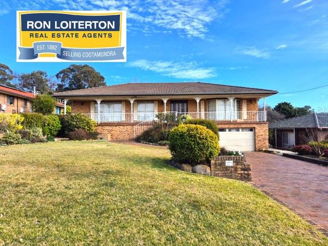 6 Byrne St, NSW 2590