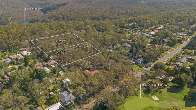 26 Forest Park Road, NSW 2785