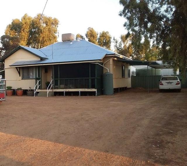 8 properties for sale in Cunderdin, WA 6407 Allhomes