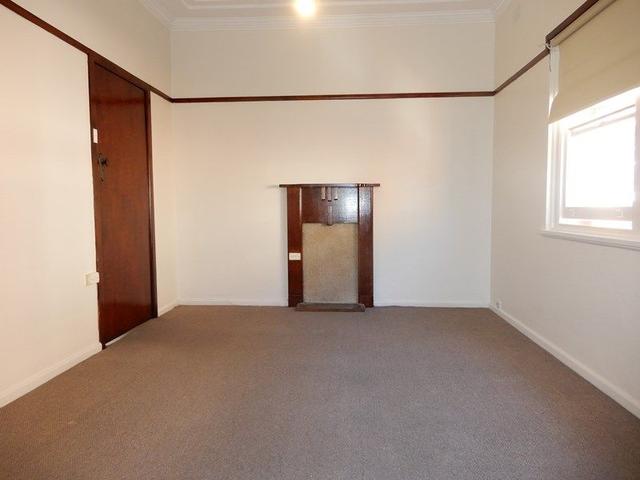 3/12 Liverpool Road, NSW 2130