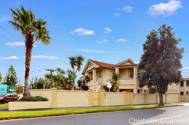 1/7 Ormond Esplanade, VIC 3184