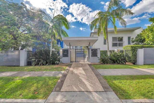 208/18 Richmond Road, QLD 4170
