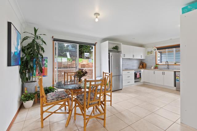 32 Mount Darragh Road, NSW 2549