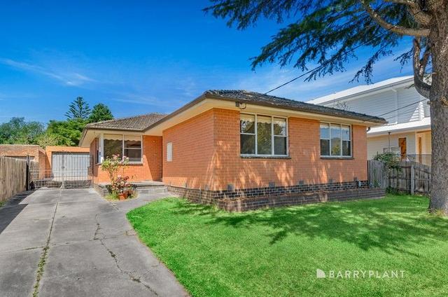 31 Cameron Road, VIC 3129