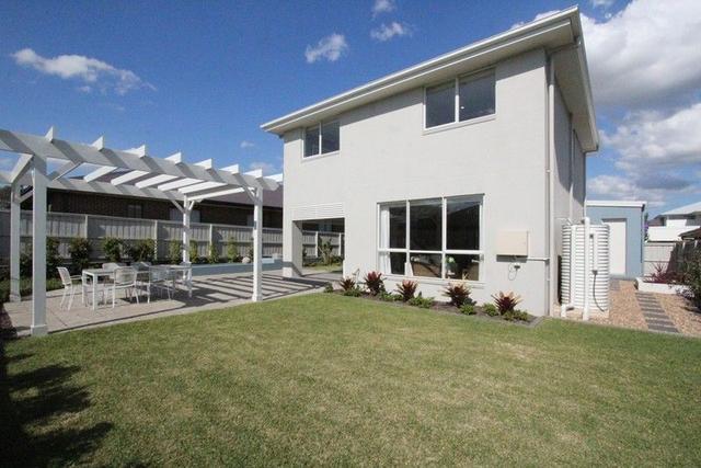 26 Halifax Way, NSW 2557