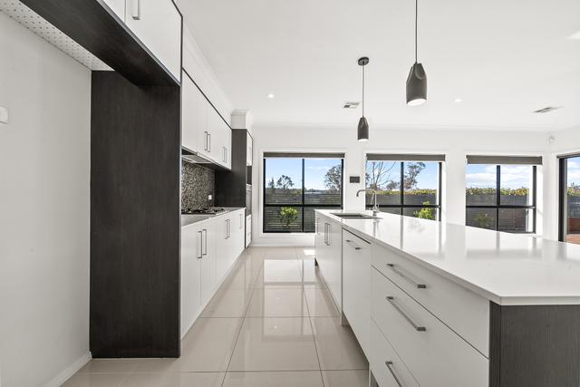 8 Brushtail Street, ACT 2914