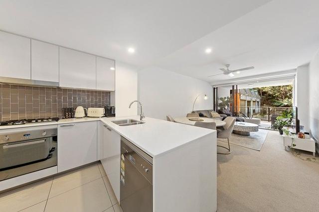 2208/35 Burdett Street, QLD 4010