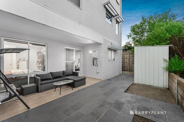 G1/5 Highmoor Avenue, VIC 3153