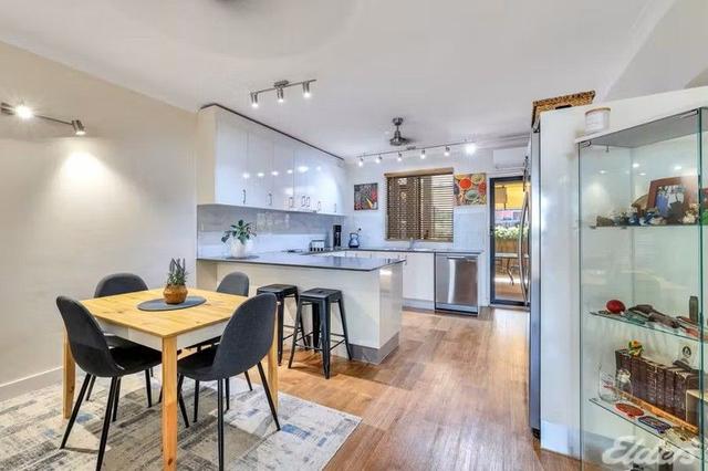 2/31 Lorna Lim Terrace, NT 0830