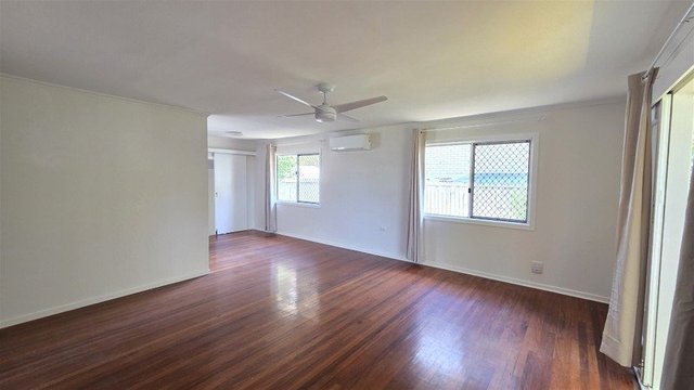 63 Banana St, QLD 4165