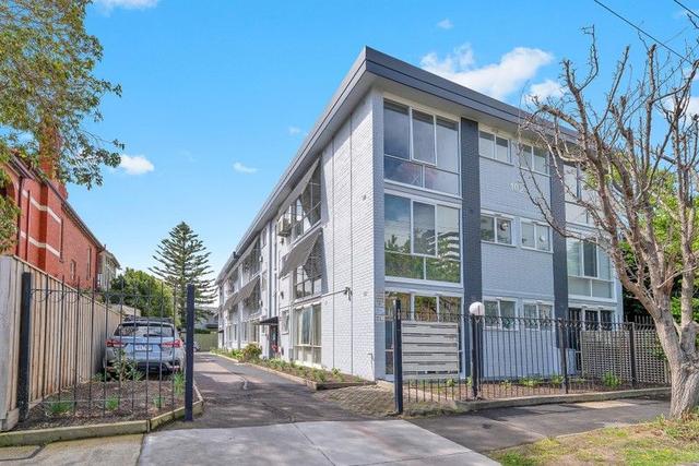 2/102 Park Street, VIC 3182
