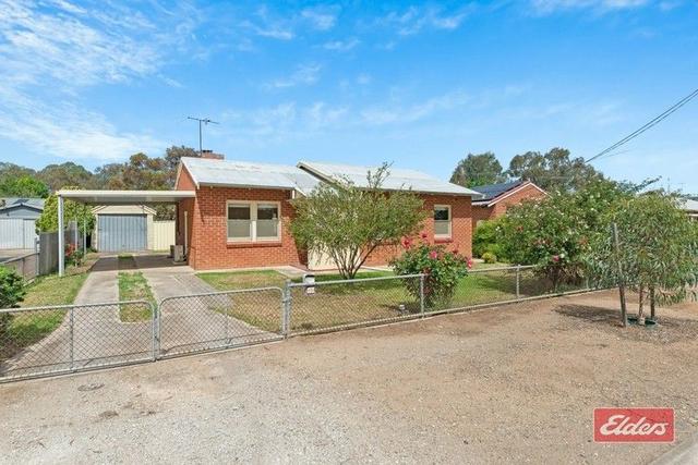 15 Rice Avenue, SA 5118