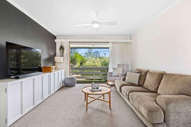 3/67 Canadian Bay Road, VIC 3930