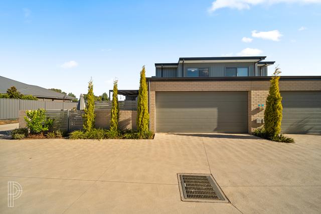 1/58 Fairbrother Street, ACT 2615