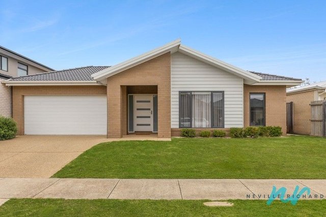 50 Majestic Way, VIC 3223