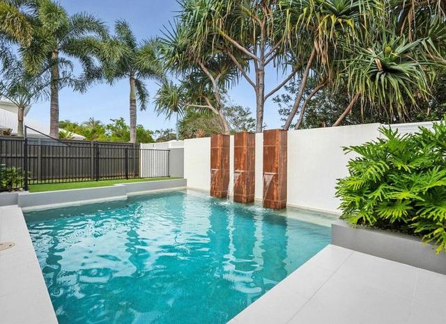 55 Baywater Drive, QLD 4564