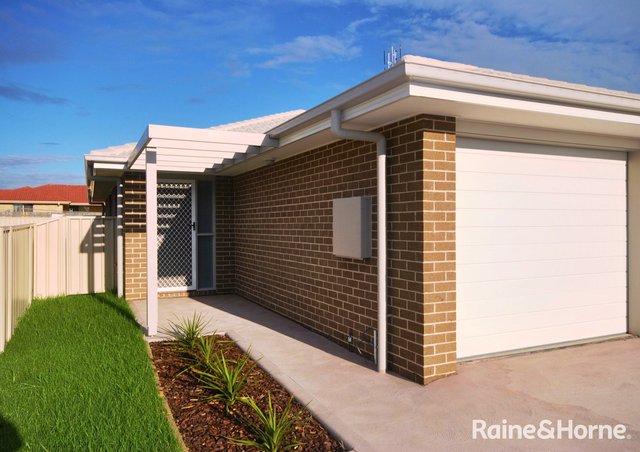 2/69A Sophia Road, NSW 2540