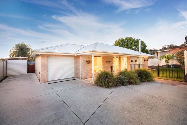 2/463 Thorold Street, NSW 2640
