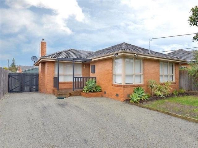 6 Selsey Street, VIC 3198