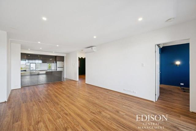 15/131 Harold Street, WA 6003