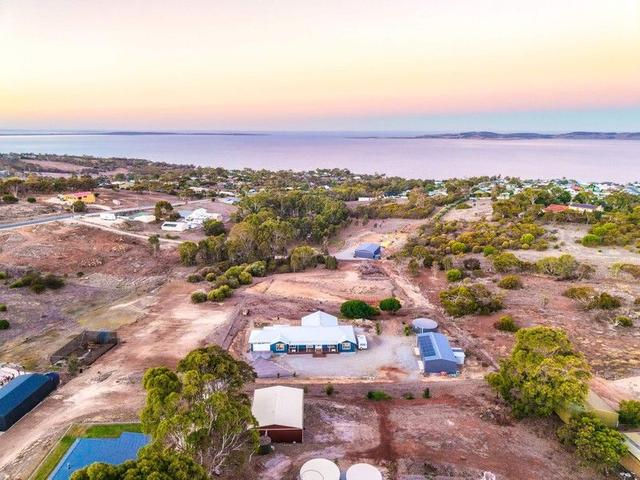 34 Walter Street, SA 5606