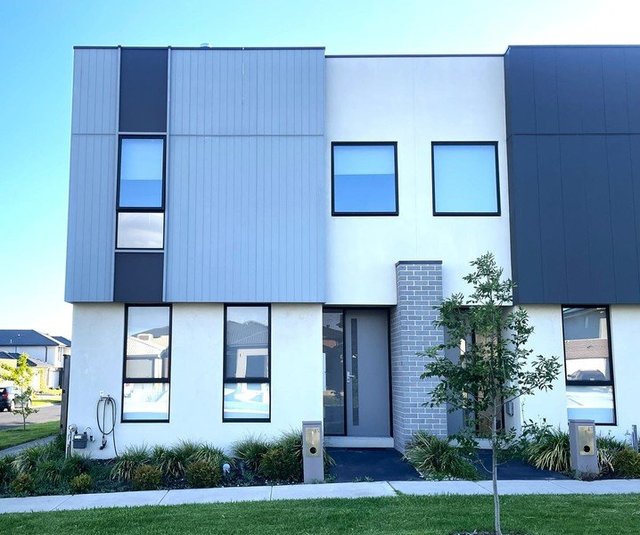45 Murphy Street, VIC 3030