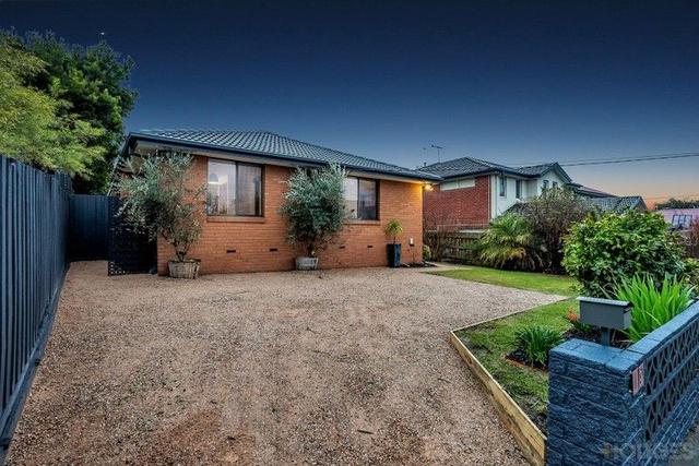 19 McIvor Street, VIC 3192