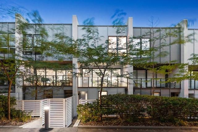 6 Yellow Box Lane, VIC 3125