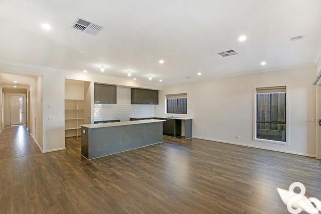 3 Echelon Road, VIC 3754