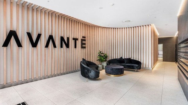 804/3 Rawson Street, NSW 2500