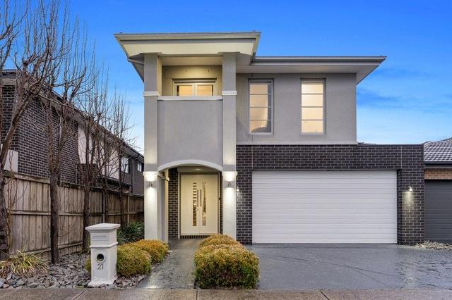 21 Daybreak Vista, VIC 3064