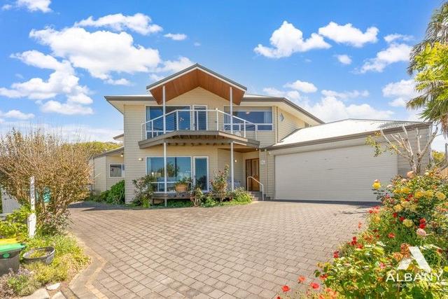 16 Shorts Place, WA 6330