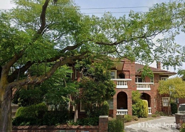 4/20 Riversdale Road, VIC 3122