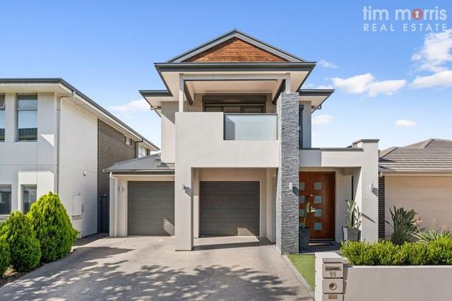 11 Trainer Street, SA 5011