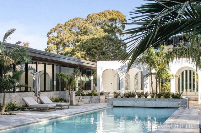 215/1 Airlie Street, WA 6010