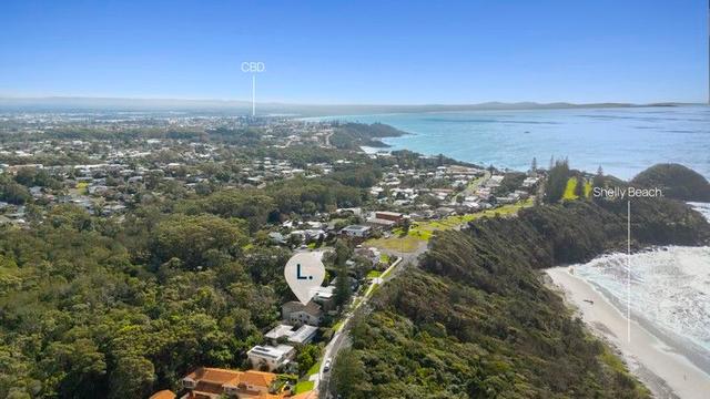 1/107 Pacific Drive, NSW 2444