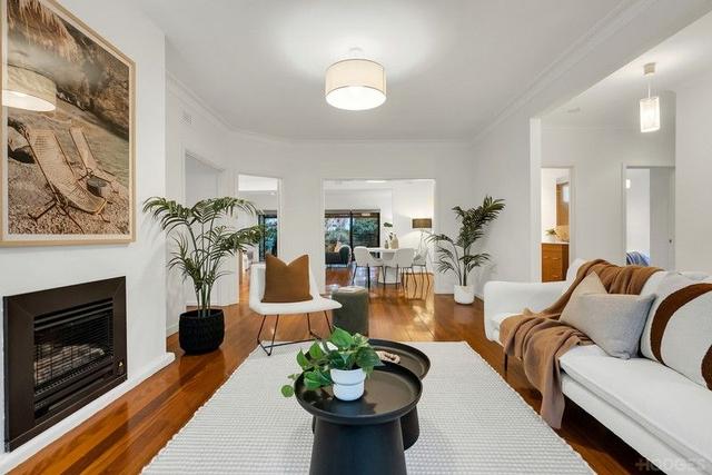 35 Wilson Street, VIC 3192