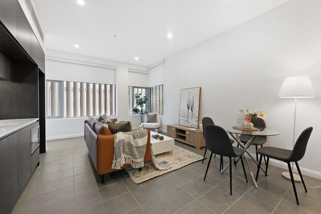706/1B Lawson Square, NSW 2016