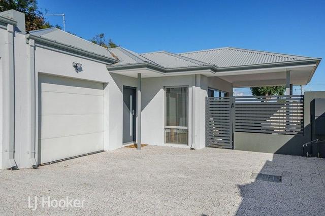 19c Fernlea Street, WA 6024