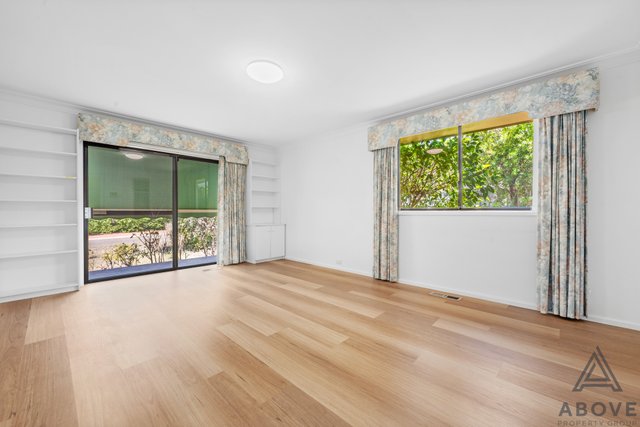 6 Braine Street, ACT 2614