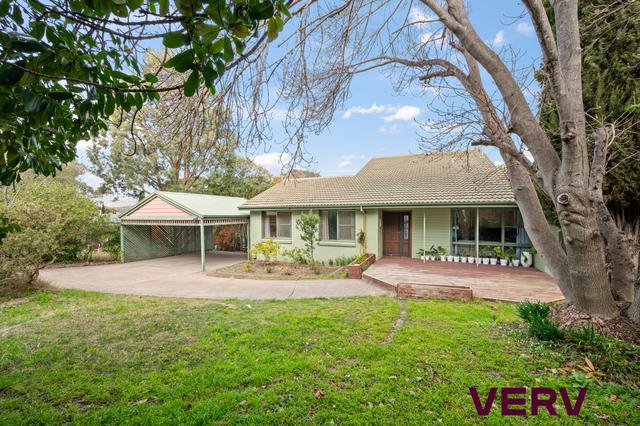 24 Lutana Street, ACT 2606